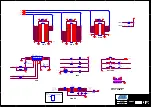 Предварительный просмотр 46 страницы Atmel SAM4S-EK2 User Manual