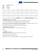 Preview for 202 page of Atmel SAM4S Series Preliminary Data Sheet