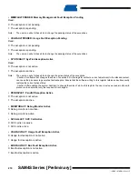 Preview for 210 page of Atmel SAM4S Series Preliminary Data Sheet