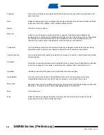 Preview for 242 page of Atmel SAM4S Series Preliminary Data Sheet