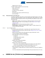 Preview for 248 page of Atmel SAM4S Series Preliminary Data Sheet