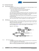 Preview for 252 page of Atmel SAM4S Series Preliminary Data Sheet