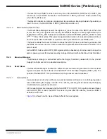 Preview for 253 page of Atmel SAM4S Series Preliminary Data Sheet