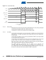 Preview for 254 page of Atmel SAM4S Series Preliminary Data Sheet