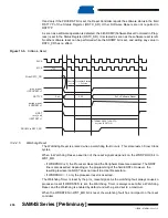 Preview for 256 page of Atmel SAM4S Series Preliminary Data Sheet