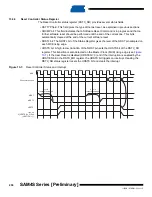 Preview for 258 page of Atmel SAM4S Series Preliminary Data Sheet