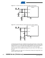 Preview for 312 page of Atmel SAM4S Series Preliminary Data Sheet