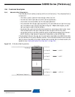 Preview for 327 page of Atmel SAM4S Series Preliminary Data Sheet