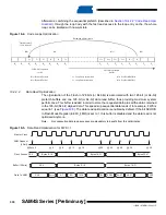 Preview for 330 page of Atmel SAM4S Series Preliminary Data Sheet