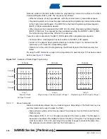 Preview for 334 page of Atmel SAM4S Series Preliminary Data Sheet