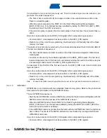 Preview for 336 page of Atmel SAM4S Series Preliminary Data Sheet