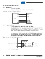 Preview for 416 page of Atmel SAM4S Series Preliminary Data Sheet