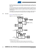 Preview for 478 page of Atmel SAM4S Series Preliminary Data Sheet