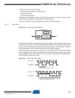 Preview for 593 page of Atmel SAM4S Series Preliminary Data Sheet