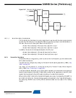 Preview for 595 page of Atmel SAM4S Series Preliminary Data Sheet