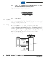 Preview for 602 page of Atmel SAM4S Series Preliminary Data Sheet