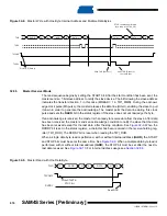 Preview for 674 page of Atmel SAM4S Series Preliminary Data Sheet