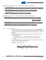 Preview for 676 page of Atmel SAM4S Series Preliminary Data Sheet