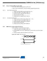 Preview for 677 page of Atmel SAM4S Series Preliminary Data Sheet