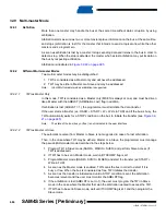 Preview for 684 page of Atmel SAM4S Series Preliminary Data Sheet