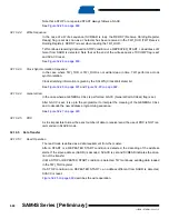 Preview for 688 page of Atmel SAM4S Series Preliminary Data Sheet