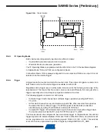 Preview for 811 page of Atmel SAM4S Series Preliminary Data Sheet