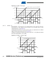 Preview for 818 page of Atmel SAM4S Series Preliminary Data Sheet