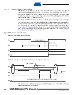 Preview for 828 page of Atmel SAM4S Series Preliminary Data Sheet