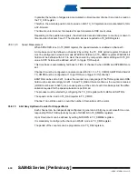 Preview for 830 page of Atmel SAM4S Series Preliminary Data Sheet