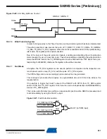 Preview for 831 page of Atmel SAM4S Series Preliminary Data Sheet