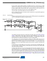 Preview for 917 page of Atmel SAM4S Series Preliminary Data Sheet