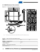 Preview for 1140 page of Atmel SAM4S Series Preliminary Data Sheet