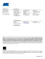 Preview for 1163 page of Atmel SAM4S Series Preliminary Data Sheet