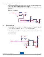 Preview for 19 page of Atmel SAM9N12/CN11-EK User Manual