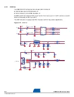 Preview for 20 page of Atmel SAM9N12/CN11-EK User Manual