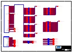 Preview for 45 page of Atmel SAM9N12/CN11-EK User Manual