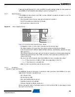 Preview for 33 page of Atmel SAM9X25 Manual