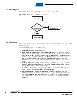 Preview for 54 page of Atmel SAM9X25 Manual