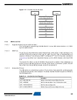 Preview for 69 page of Atmel SAM9X25 Manual