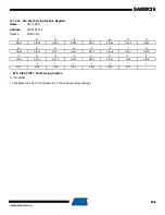 Preview for 103 page of Atmel SAM9X25 Manual