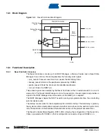 Preview for 108 page of Atmel SAM9X25 Manual