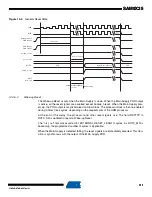 Preview for 111 page of Atmel SAM9X25 Manual