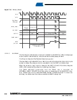 Preview for 112 page of Atmel SAM9X25 Manual