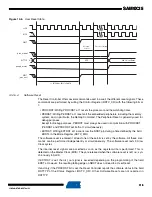 Preview for 113 page of Atmel SAM9X25 Manual