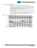 Preview for 116 page of Atmel SAM9X25 Manual