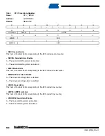 Preview for 130 page of Atmel SAM9X25 Manual