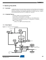 Preview for 147 page of Atmel SAM9X25 Manual