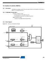 Preview for 155 page of Atmel SAM9X25 Manual