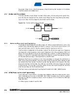 Preview for 178 page of Atmel SAM9X25 Manual