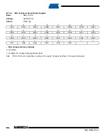 Preview for 196 page of Atmel SAM9X25 Manual